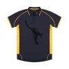 Cloke Matchpace Polo – Mens Thumbnail