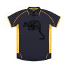 Cloke Matchpace Polo – Mens Thumbnail