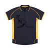 Cloke Matchpace Polo – Mens Thumbnail