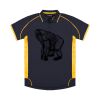 Cloke Matchpace Polo – Mens Thumbnail