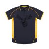 Cloke Matchpace Polo – Mens Thumbnail