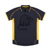 Cloke Matchpace Polo – Mens Thumbnail