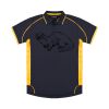 Cloke Matchpace Polo – Mens Thumbnail
