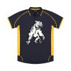 Cloke Matchpace Polo – Mens Thumbnail