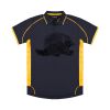 Cloke Matchpace Polo – Mens Thumbnail