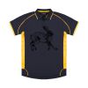Cloke Matchpace Polo – Mens Thumbnail