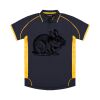 Cloke Matchpace Polo – Mens Thumbnail