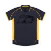 Cloke Matchpace Polo – Mens Thumbnail