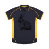 Cloke Matchpace Polo – Mens Thumbnail