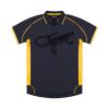 Cloke Matchpace Polo – Mens Thumbnail