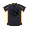Cloke Matchpace Polo – Mens Thumbnail