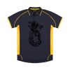 Cloke Matchpace Polo – Mens Thumbnail