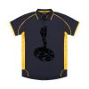 Cloke Matchpace Polo – Mens Thumbnail