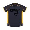 Cloke Matchpace Polo – Mens Thumbnail