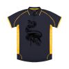 Cloke Matchpace Polo – Mens Thumbnail