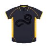 Cloke Matchpace Polo – Mens Thumbnail