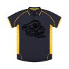 Cloke Matchpace Polo – Mens Thumbnail