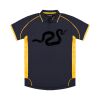 Cloke Matchpace Polo – Mens Thumbnail