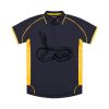 Cloke Matchpace Polo – Mens Thumbnail