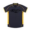 Cloke Matchpace Polo – Mens Thumbnail