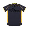 Cloke Matchpace Polo – Mens Thumbnail