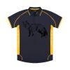 Cloke Matchpace Polo – Mens Thumbnail
