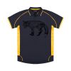 Cloke Matchpace Polo – Mens Thumbnail