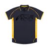 Cloke Matchpace Polo – Mens Thumbnail