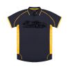 Cloke Matchpace Polo – Mens Thumbnail