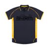 Cloke Matchpace Polo – Mens Thumbnail