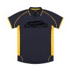 Cloke Matchpace Polo – Mens Thumbnail