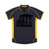 Cloke Matchpace Polo – Mens Thumbnail