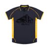 Cloke Matchpace Polo – Mens Thumbnail