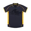 Cloke Matchpace Polo – Mens Thumbnail