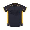 Cloke Matchpace Polo – Mens Thumbnail