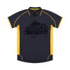 Cloke Matchpace Polo – Mens Thumbnail