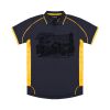 Cloke Matchpace Polo – Mens Thumbnail