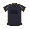 Cloke Matchpace Polo – Mens Thumbnail