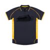 Cloke Matchpace Polo – Mens Thumbnail