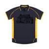 Cloke Matchpace Polo – Mens Thumbnail