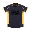 Cloke Matchpace Polo – Mens Thumbnail
