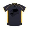 Cloke Matchpace Polo – Mens Thumbnail