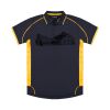 Cloke Matchpace Polo – Mens Thumbnail