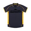 Cloke Matchpace Polo – Mens Thumbnail