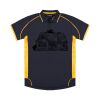 Cloke Matchpace Polo – Mens Thumbnail