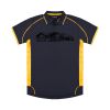 Cloke Matchpace Polo – Mens Thumbnail