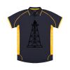Cloke Matchpace Polo – Mens Thumbnail