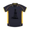 Cloke Matchpace Polo – Mens Thumbnail