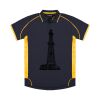 Cloke Matchpace Polo – Mens Thumbnail