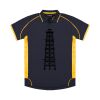 Cloke Matchpace Polo – Mens Thumbnail